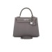 Сумка Hermes Kelly 25 Epsom R1161