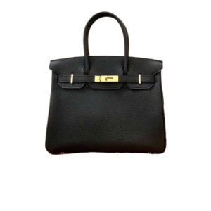 Сумка Hermes Birkin 25 Togo R1135