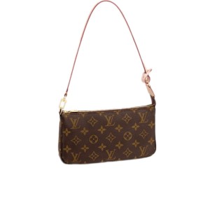 Сумка Louis Vuitton Pochette Accessoires R1162