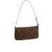 Сумка Louis Vuitton Pochette Accessoires R1162