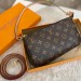 Сумка Louis Vuitton Pochette Accessoires R1162