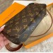 Сумка Louis Vuitton Pochette Accessoires R1162