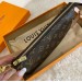 Сумка Louis Vuitton Pochette Accessoires R1162