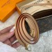 Сумка Louis Vuitton Pochette Accessoires R1162