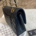 Сумка Chanel 2.55 R1163