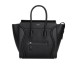 Сумка Celine Micro Luggage R1164