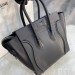 Сумка Celine Micro Luggage R1164