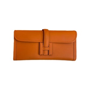 Сумка Hermes Jige R1170