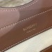 Сумка Burberry Medium Pocket Bag R1174