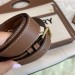 Сумка Burberry Medium Pocket Bag R1174