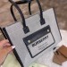 Сумка Burberry Small Freya Tote R1176