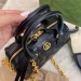 Сумка Gucci GG Matelasse R1179