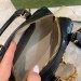 Сумка Gucci GG Matelasse R1179