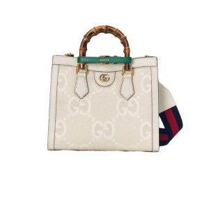 Сумка Gucci Diana R1180