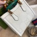 Сумка Gucci Diana R1180