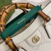 Сумка Gucci Diana R1180