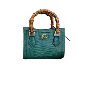 Сумка Gucci Diana R1181