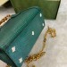 Сумка Gucci Diana R1181