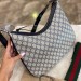 Сумка Gucci Attache R1183