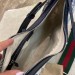 Сумка Gucci Attache R1183