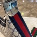 Сумка Gucci Attache R1183