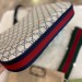 Сумка Gucci Attache R1183