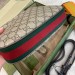 Сумка Gucci Attache R1184