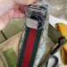 Сумка Gucci Attache R1184