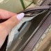 Сумка Gucci Attache R1184