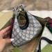 Сумка Gucci Attache R1185