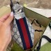 Сумка Gucci Attache R1185