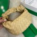 Сумка Bottega Veneta Mini Jodie R1188