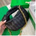 Сумка Bottega Veneta Mini Jodie R1189