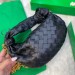 Сумка Bottega Veneta Mini Jodie R1189