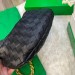 Сумка Bottega Veneta Mini Jodie R1189