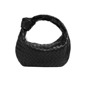 Сумка Bottega Veneta Teen Jodie R1190