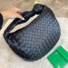 Сумка Bottega Veneta Teen Jodie R1190