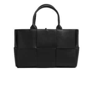 Сумка Bottega Veneta Arco Tote R1191