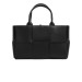 Сумка Bottega Veneta Arco Tote R1191