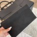 Сумка Bottega Veneta Arco Tote R1191