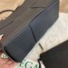 Сумка Bottega Veneta Arco Tote R1191