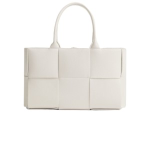 Сумка Bottega Veneta Arco Tote R1192