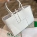 Сумка Bottega Veneta Arco Tote R1192