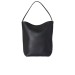 Сумка The Row Park Tote Medium R1193