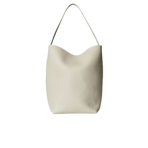 Сумка The Row Park Tote Medium R1194