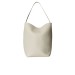 Сумка The Row Park Tote Medium R1194