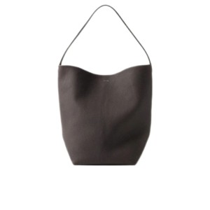 Сумка The Row Park Tote Medium R1195