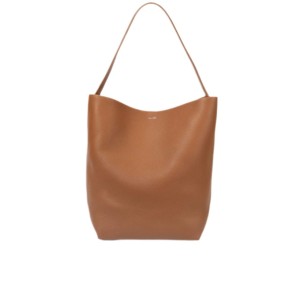 Сумка The Row Park Tote Medium R1196