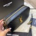 Сумка Saint Laurent Lou Camera R1197