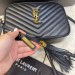 Сумка Saint Laurent Lou Camera R1197